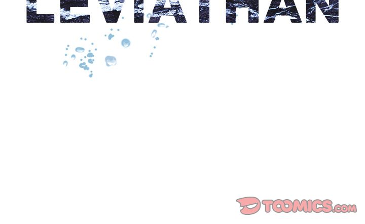 Leviathan image