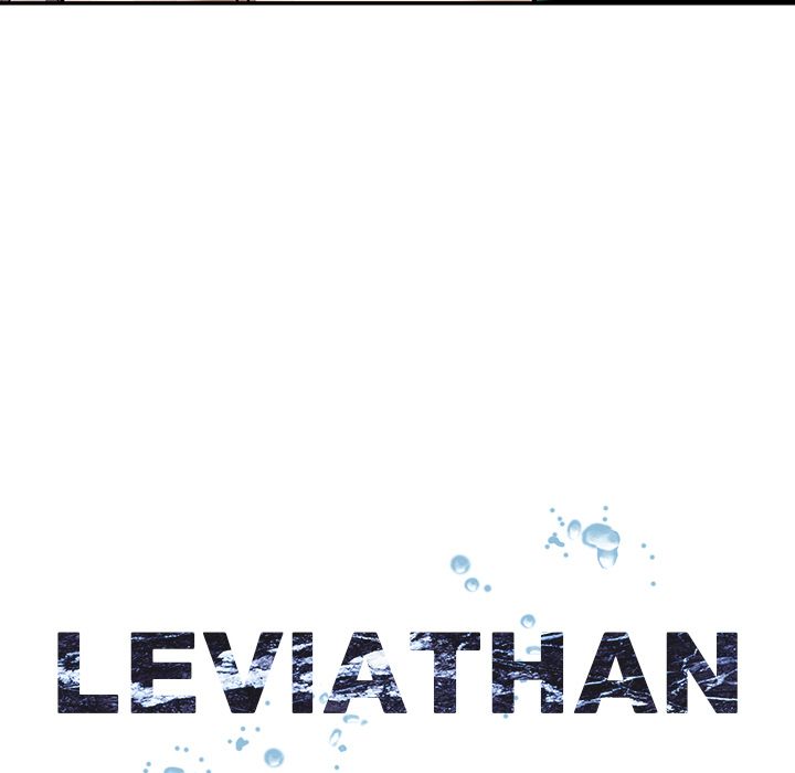 Leviathan image