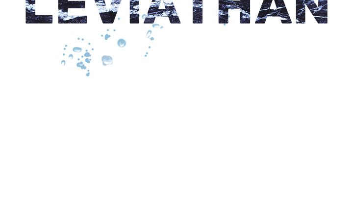 Leviathan image