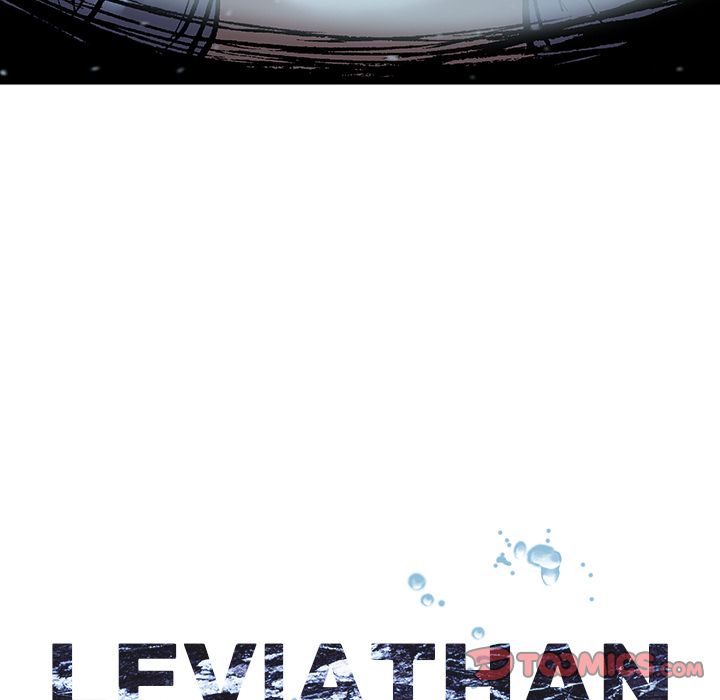 Leviathan image