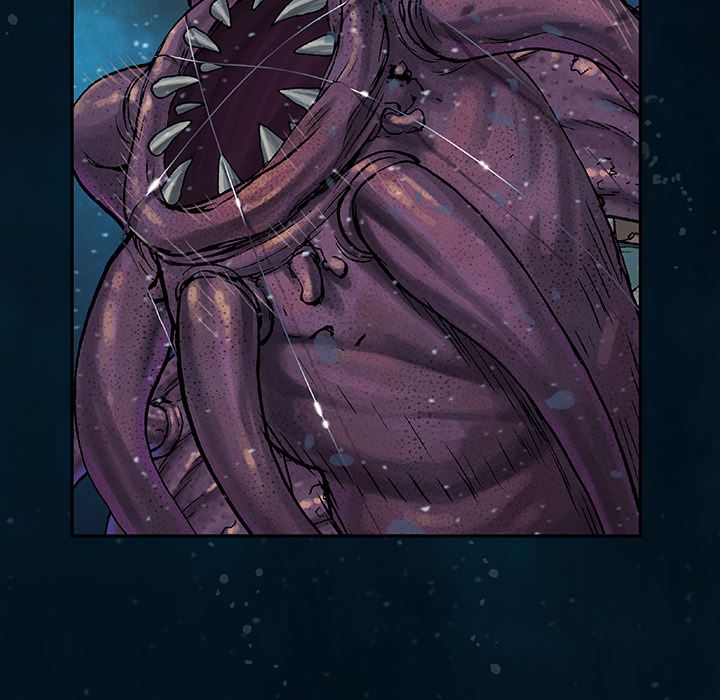 Leviathan image