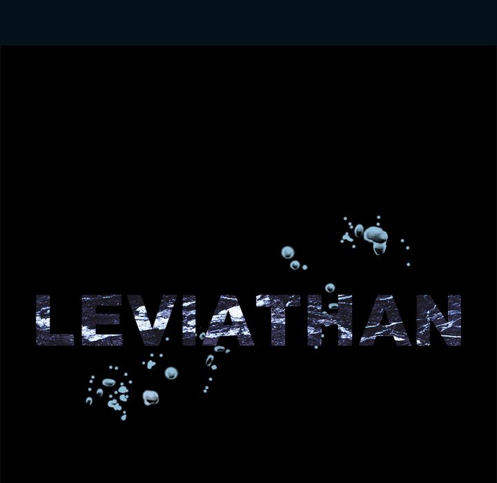 Leviathan image