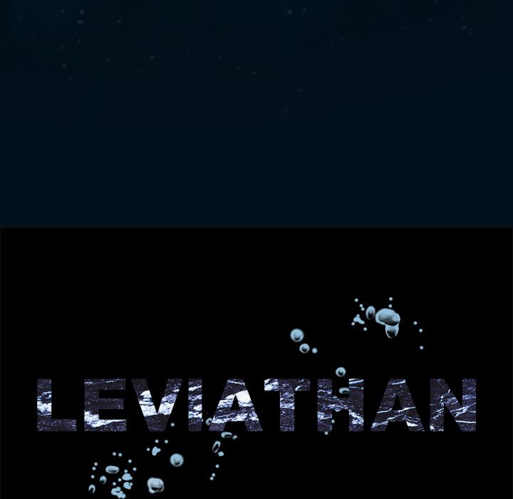 Leviathan image