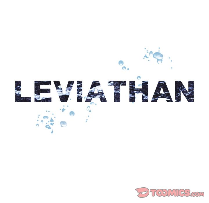 Leviathan image