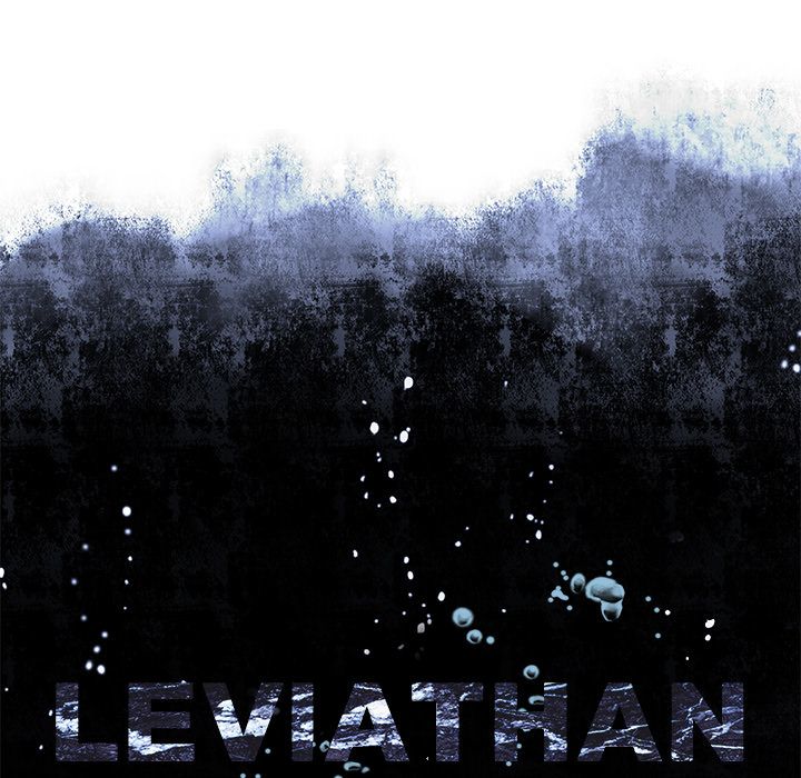 Leviathan image