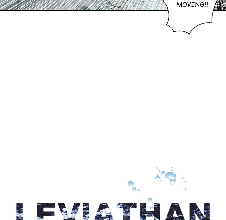 Leviathan image