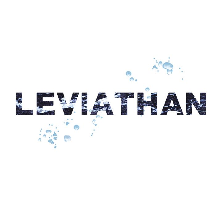 Leviathan image