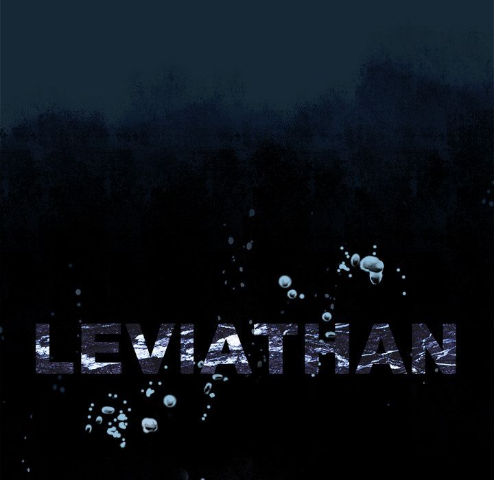 Leviathan image