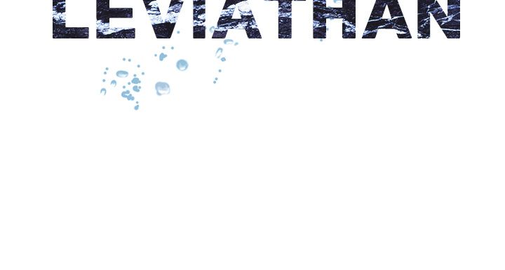 Leviathan image