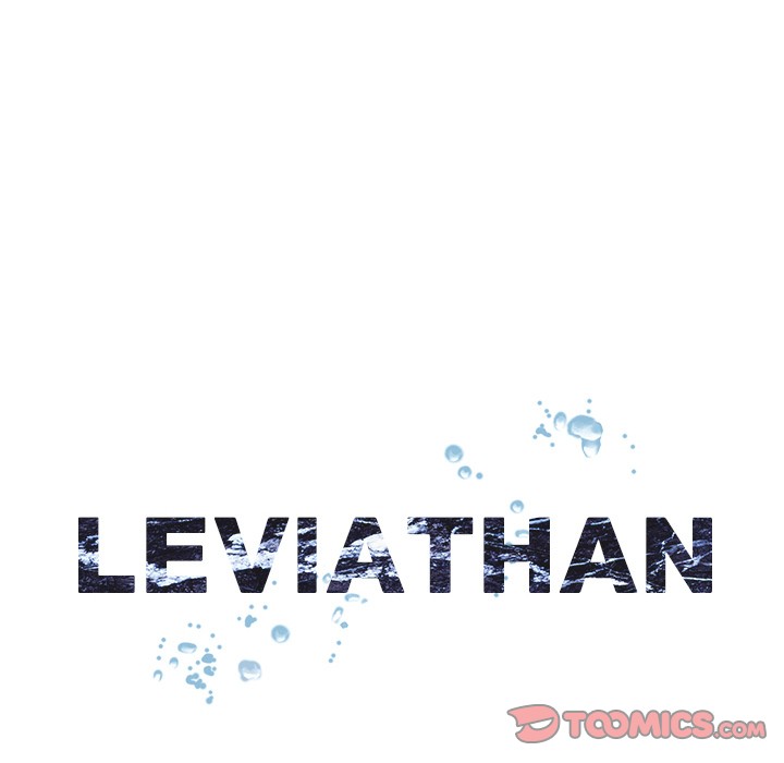 Leviathan image