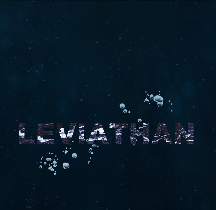 Leviathan image