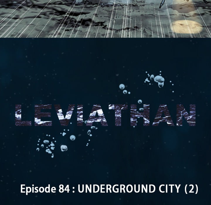 Leviathan image