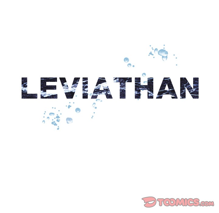 Leviathan image