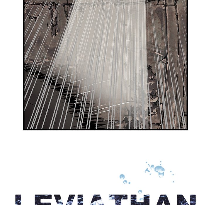 Leviathan image