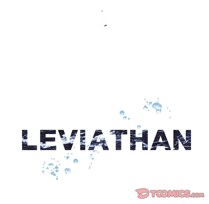 Leviathan image