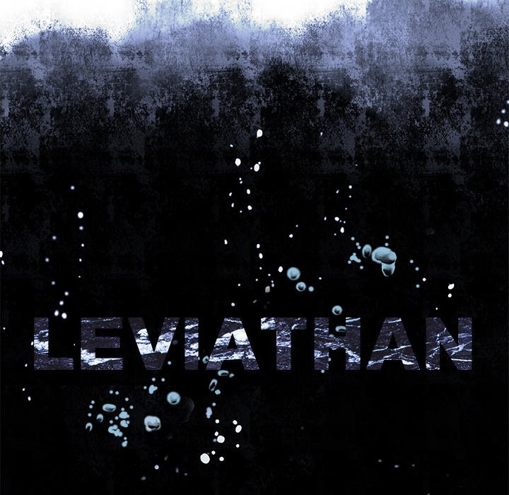 Leviathan image