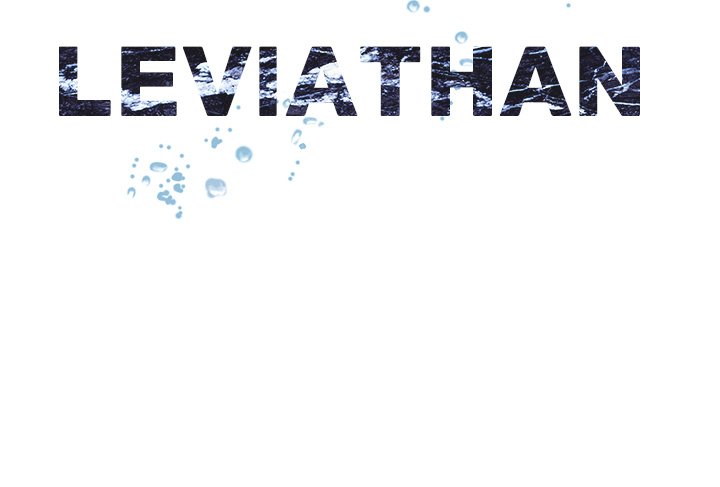 Leviathan image