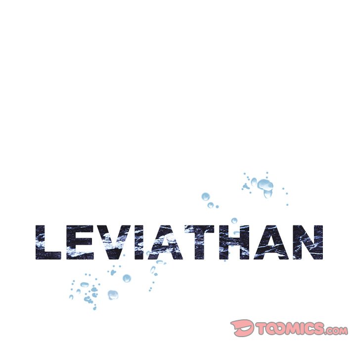 Leviathan image