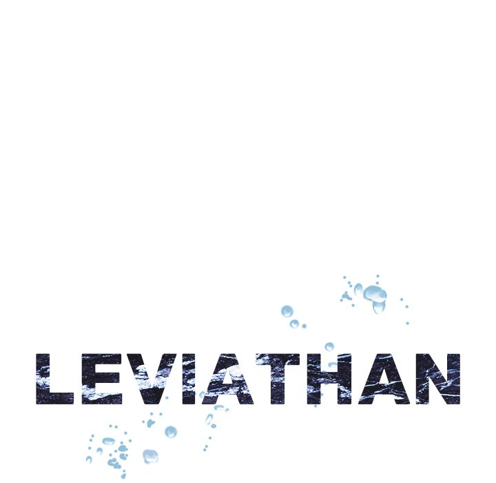 Leviathan image