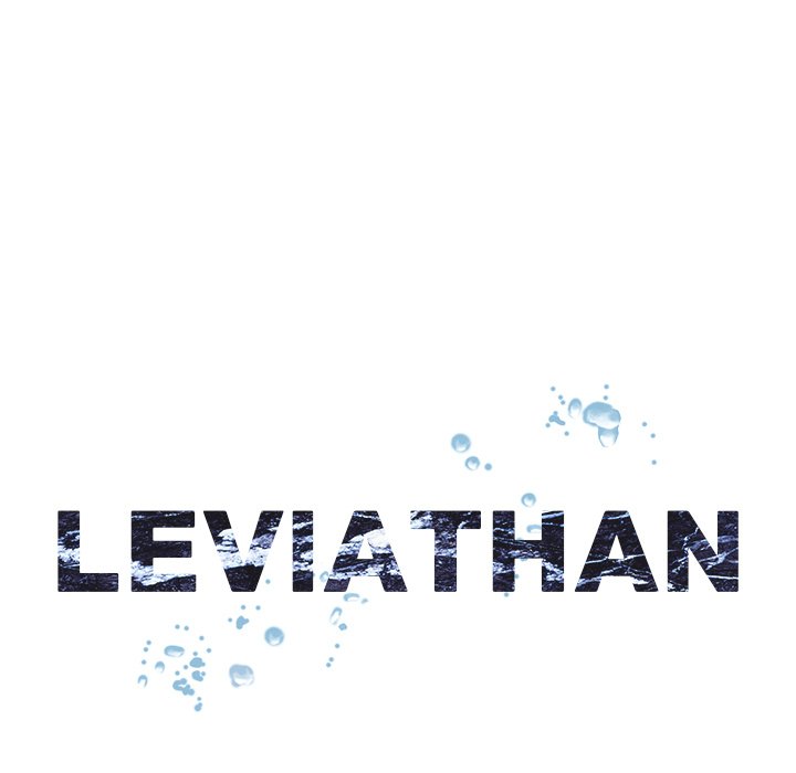 Leviathan image