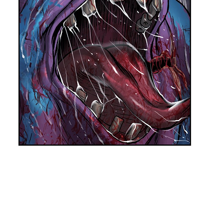 Leviathan image