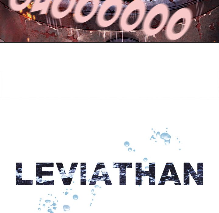 Leviathan image