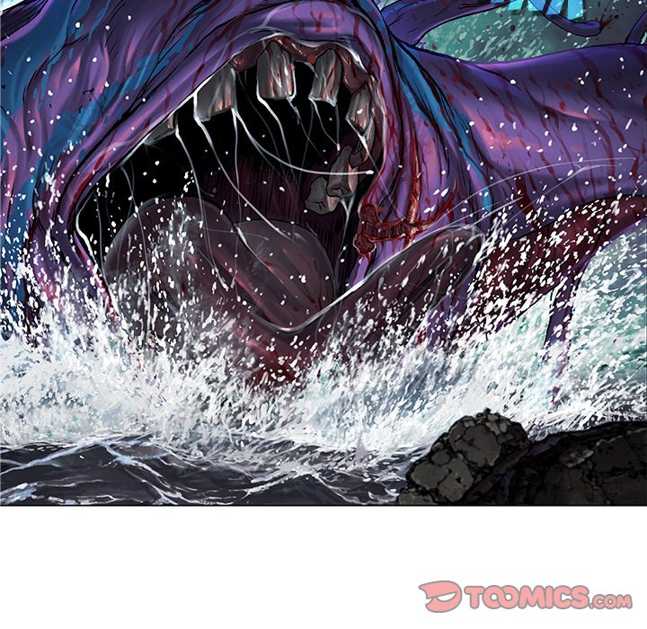 Leviathan image