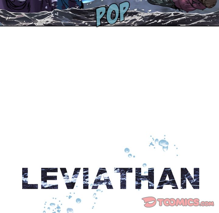 Leviathan image