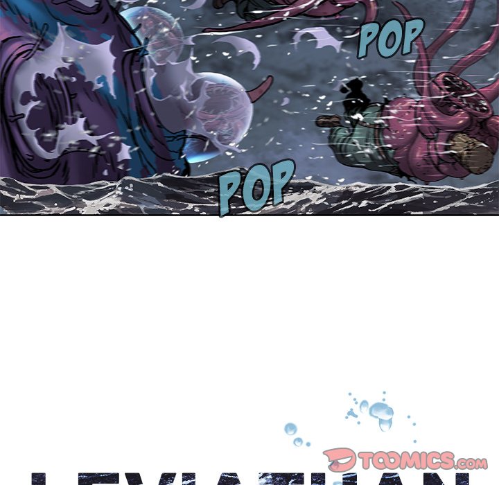 Leviathan image