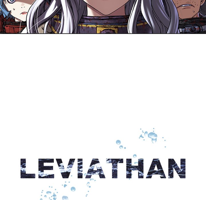 Leviathan image