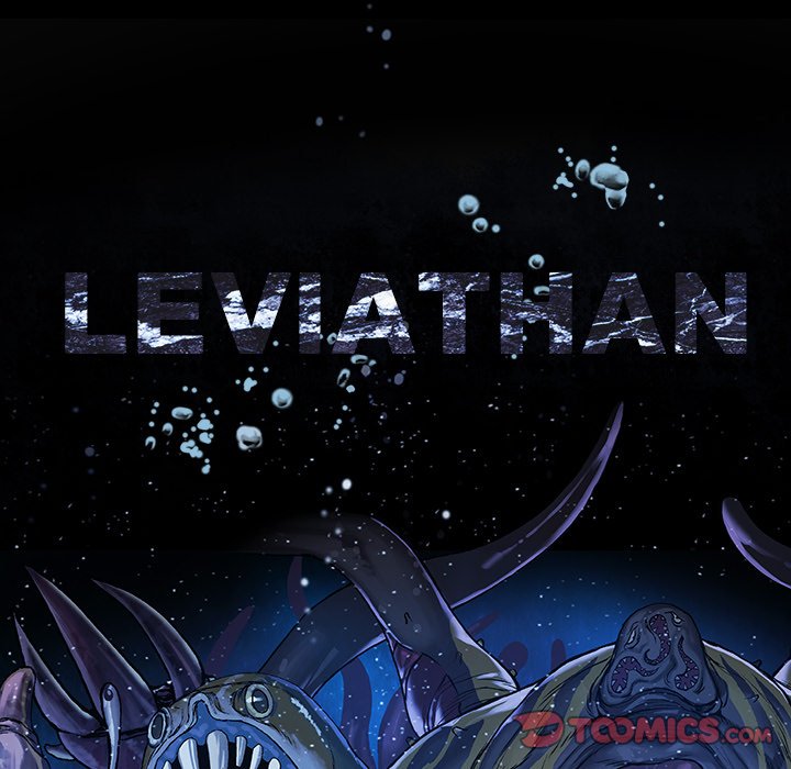 Leviathan image