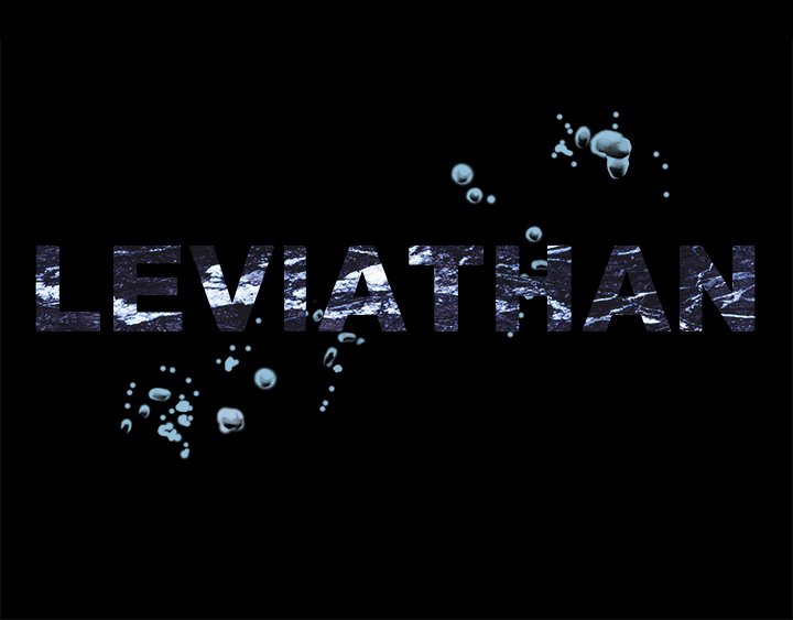 Leviathan image