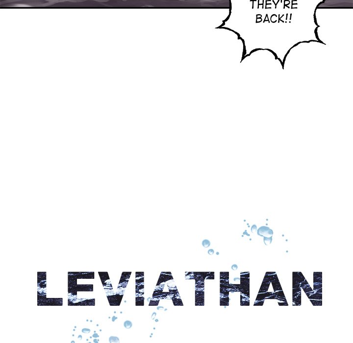 Leviathan image