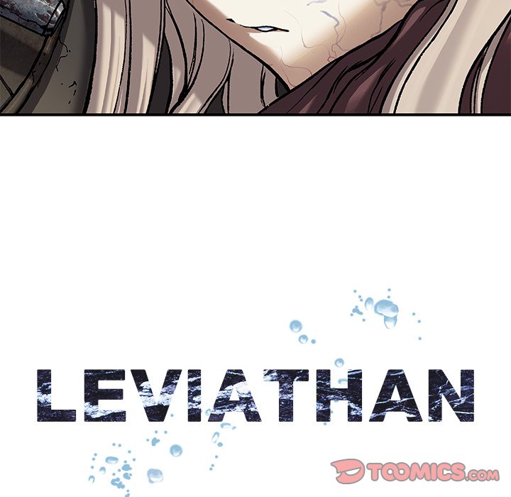 Leviathan image