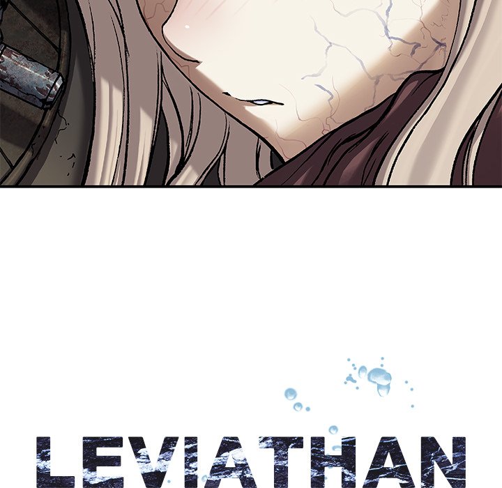 Leviathan image