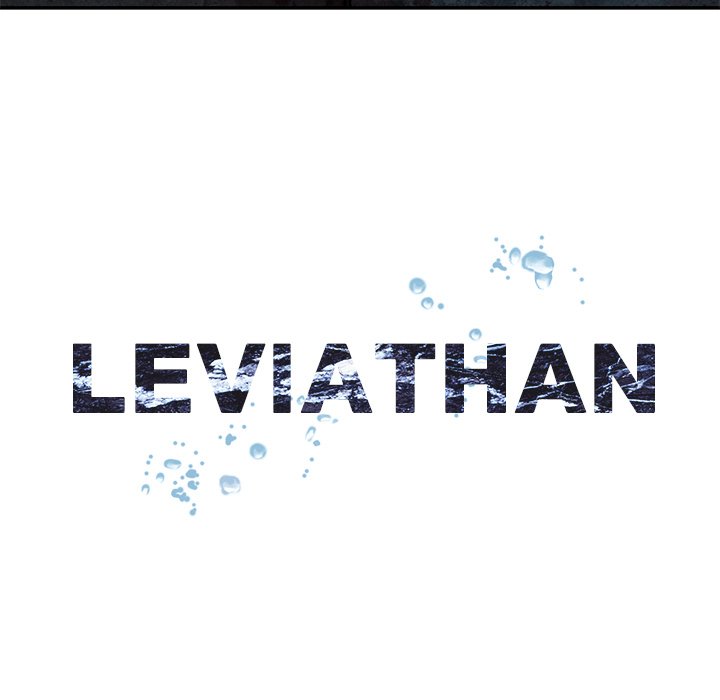 Leviathan image