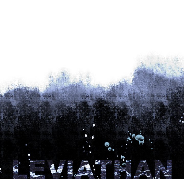 Leviathan image