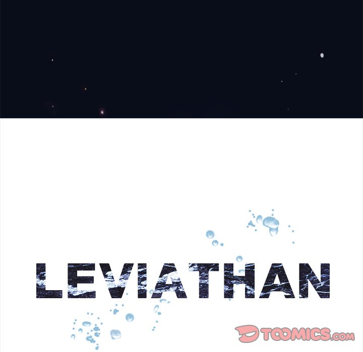 Leviathan image