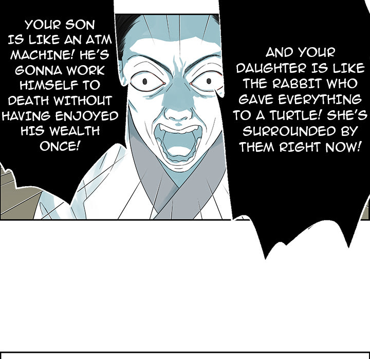 Extreme life of a Teenager image