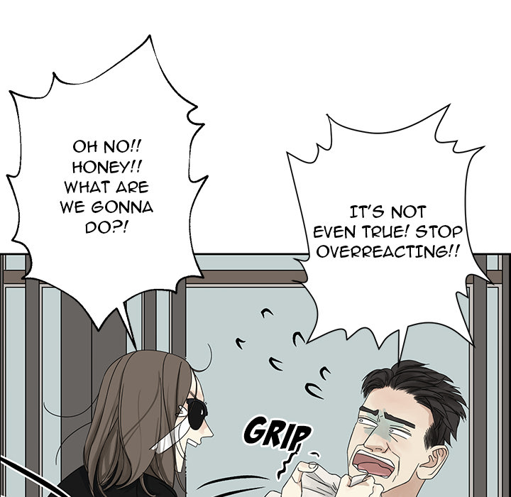 Extreme life of a Teenager image
