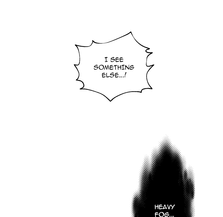 Extreme life of a Teenager image