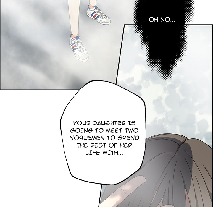 Extreme life of a Teenager image