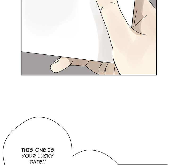Extreme life of a Teenager image