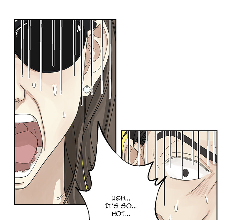 Extreme life of a Teenager image