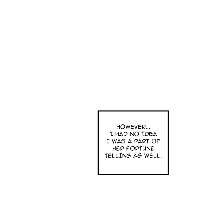 Extreme life of a Teenager image