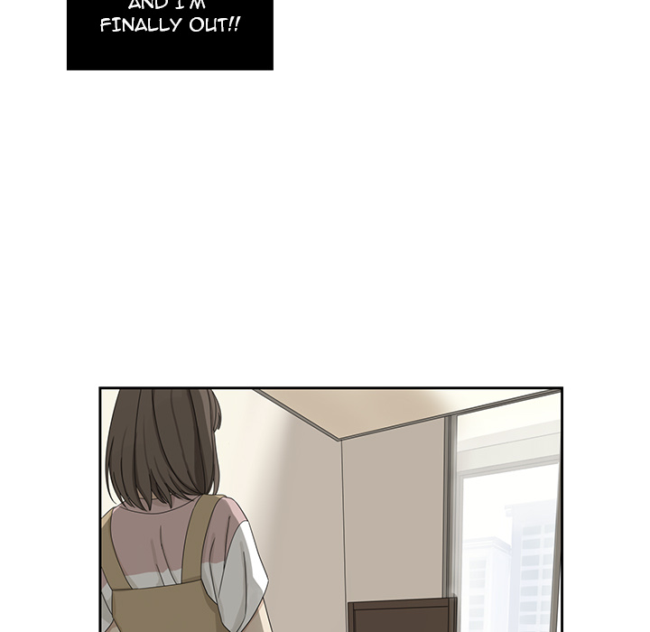Extreme life of a Teenager image