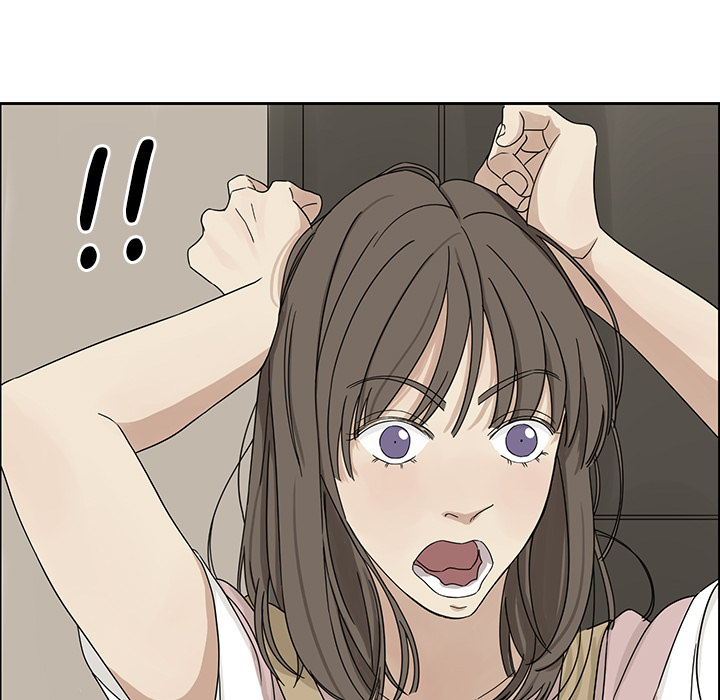 Extreme life of a Teenager image