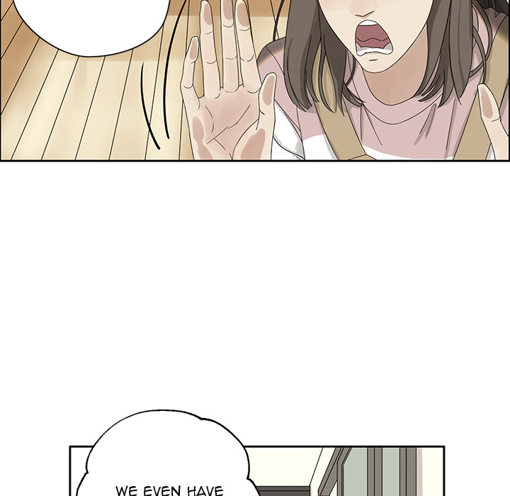 Extreme life of a Teenager image