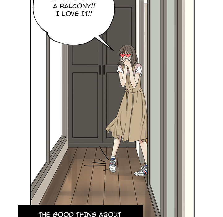 Extreme life of a Teenager image