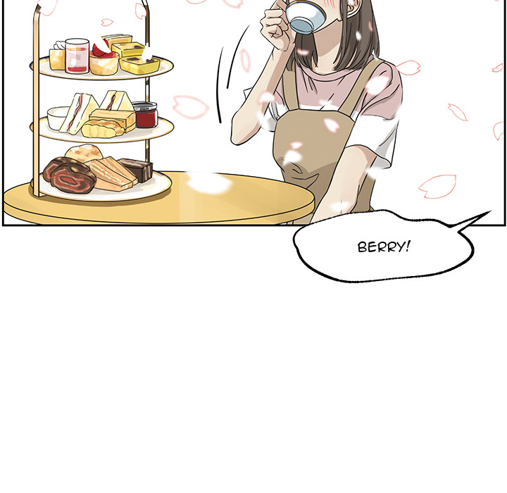 Extreme life of a Teenager image